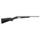 STOEGER Coach Gun 20 Gauge 3" 20" 2rd - Stainless & Black - Stoeger