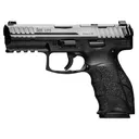 HK USA VP9 9mm 4.09" 10rd - FACTORY BLEM - Hk Usa