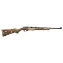 RUGER 10/22 Carbine 22 LR 18.5" 10rd Semi-Auto Rifle - Bison Finish - Ruger / Sturm, Ruger & Co.
