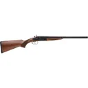 ROCK ISLAND RSS12 12 Gauge 24" 2rd - Black & Walnut - Armscor/Rock Island Armory