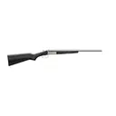 STOEGER Coach 12 Gauge 20" 2rd - Black Walnut - FACTORY BLEM - Stoeger