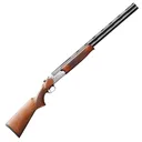 CHARLES DALY 202A 20 Gauge 26" 2rd - FACTORY BLEM - Charles Daly