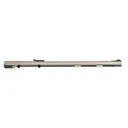 THOMPSON CENTER 50 Cal Black Powder Fluted SS 28" Barrel - Thompson/Center Arms