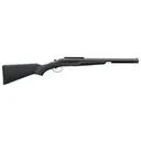 STOEGER Double Defense 12 Gauge 20" 2rd - FACTORY BLEM - Stoeger