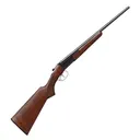 STOEGER Coach 410 20" 2rd - Walnut - FACTORY BLEM - Stoeger