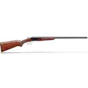STOEGER Uplander 12 Gauge 26" 2rd - FACTORY BLEM - Stoeger