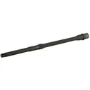 SPIKES TACTICAL Barrel 223/5.56 16" Hammer Forged fits AR Rifles - Spikes Tactical