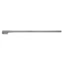 THOMPSON CENTER Pro Hunter 338Win 28" SST Flute - Thompson/Center Arms