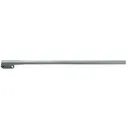 THOMPSON CENTER 270WM Encore Pro Hunter Weather Shield 26" SS - Thompson/Center Arms