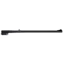 THOMPSON CENTER Barrel, Encore 24" Blued 243 Win w/Sights - Thompson/Center Arms