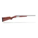 STOEGER Coach 12 Gauge 20" 4rd - Walnut - FACTORY BLEM - Stoeger