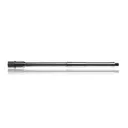 POF Puritan 5.56 Barrel 16.5" Midlength - Pof-Usa