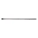 ANDERSON MANUFACTURING 5.56 NATO 24" 1:8 Heavy Contour Fluted Rifle Barrel - Stainless - Anderson Manufacturing