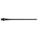 THOMPSON CENTER Dimension Rifle Barrel Blued 22" 204 Ruger - Thompson/Center Arms