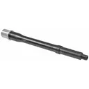 CMC TRIGGERS Barrel 10.5" 223 Wylde Carbine Length Gas AR-15 - Cmc Triggers