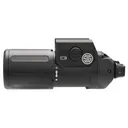 SIG SAUER Foxtrot4R Rechargeable Weapon Mounted White Light - Sig Sauer
