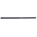 ANDERSON 24" Spiral Fluted 223 Wylde Black - Anderson Manufacturing