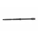 ANDERSON Barrel 5.56 M4 16" 1-in-8 Twist - Anderson Manufacturing