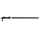 AERO PRECISION SOLUS LW Barreled Short Action 20" 6.5 PRC CF - Aero Precision