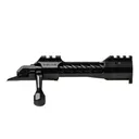 AERO PRECISION Solus Light Weight Short Action - Standard - Aero Precision