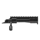 AERO PRECISION SOLUS Short Action - Small Cal - Aero Precision