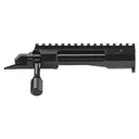 AERO PRECISION SOLUS Short Action .540 Bolt Face | Black - Aero Precision