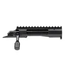 AERO PRECISION SOLUS Short Action .478 Bolt Face - Aero Precision