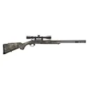 TRADITIONS NitroFire .50 Cal 26" Sniper Grey/Veil Alpine Camo - Traditions