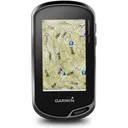 GARMIN Oregon 750t - Garmin