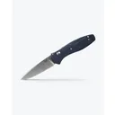 BENCHMADE Osborne Barrage Axa - Benchmade