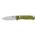 BENCHMADE Mini Bugout Axis - Benchmade