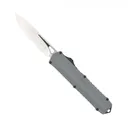 COBRATEC Chameleon Grey - CobraTec Knives