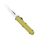 COBRATEC Chameleon OD Green - Cobratec