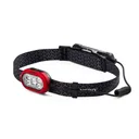 NEBO Illumatrace Blood Tracker Headlamp - Nebo