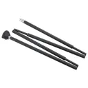 CVA Paramount Carbon Fiber Collapsible RamRod - Connecticut Valley Arms