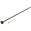 CVA PalmSaver Replacement RamRod Traditions 24" .50 - Cva