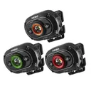 NEBO Mycro Headlamp & Cap-Light - NEBO