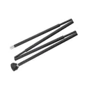 CVA Paramount Collapsible RamRod - Cva