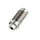 CVA Paramount Breech Plug Variflame Ignition - Connecticut Valley Arms