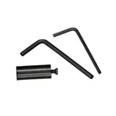 THOMPSON CENTER Hinge Pin, Adjustable, Encore/Pro Hunter - Thompson/Center Arms