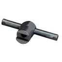 THOMPSON CENTER Nipple Wrench - Std #11 Cap - Thompson Center Arms