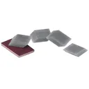 THOMPSON CENTER Flints, 4 Per Pkg - Thompson/Center Arms