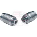 THOMPSON CENTER Breech Plug for Encore 209X50, Omega - Thompson/Center Arms