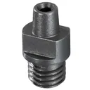 THOMPSON CENTER Nipple - #11 Cap All Traditional & In-Line - Thompson Center Arms