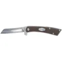 OLD TIMER Slim Folder Cleaver - Old Timer