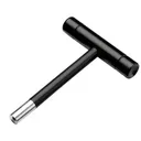 CVA T-Bullet Starter w/ RamRod Extension - Cva