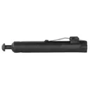 THOMPSON CENTER Field Breech Plug Wrench/209x50 w/Speed Breech - Thompson/Center Arms