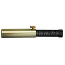 THOMPSON CENTER Field Powder Measure, 5 Grain Increments - Thompson/Center Arms