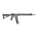 Noveske Gen 4 5.56 NATO / .223 Rem 17 Barrel 40-Rounds - Noveske Rifleworks