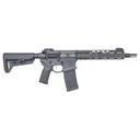 NOVESKE N4 Shorty Gen4 300 AAC Blackout 10.5" 30rd Short Barrel Rifle | Black - Noveske Rifleworks